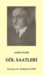 Göl Saatleri