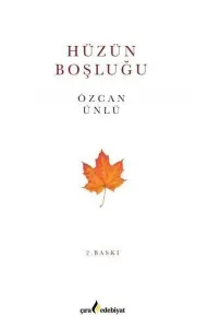 Hüzün Boşluğu