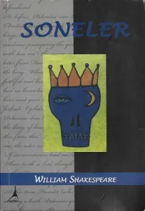 Soneler
