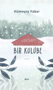 Bir  Kulübe