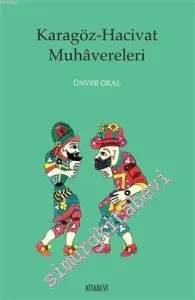 Karagöz Hacivat Muhavereleri -