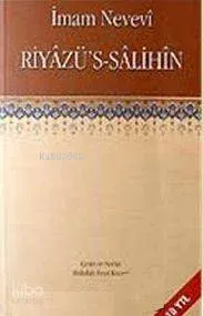 Riyazü's-salihin
