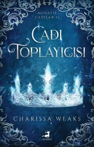 Cadı Toplayıcısı