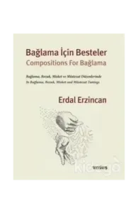 Bağlama İçin Besteler