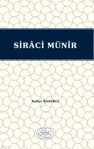 Sirâci Münîr