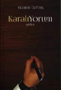 KaralıYorum KaralıYorum