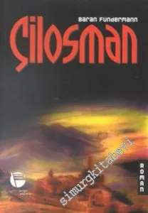 Çilosman -