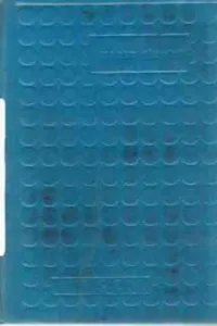 Kader Çizgisi