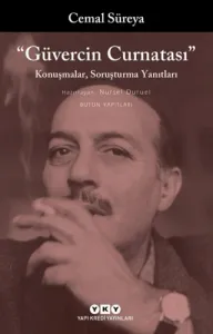 Güvercin Curnatası