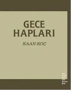 Gece Hapları