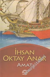 Amat -