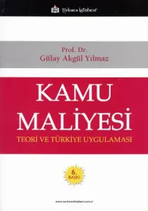 Kamu Maliyesi