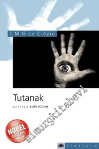 Tutanak -