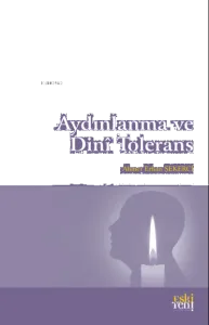 Aydınlanma ve Dinî Tolerans