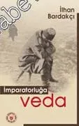 İmparatorluğa Veda -         2023