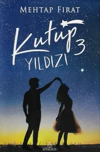 Kutup Yıldızı 3 - Ciltli Kitap