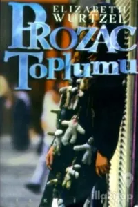 Prozac Toplumu