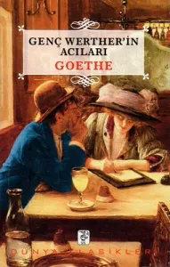 Genç Werther'in Acıları