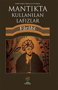Mantıkta Kullanılan Lafızlar