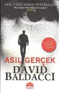 Asıl Gerçek (Cep Boy)