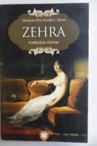 Zehra