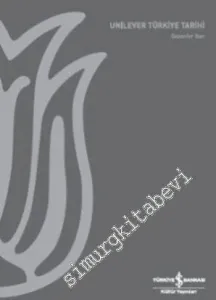 Unilever Türkiye Tarihi -