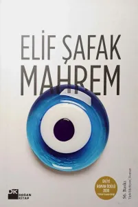Mahrem