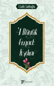 4 Büyük Cennet Kadını