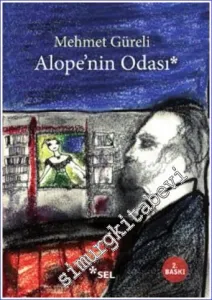 Alope'nin Odası -         2008
