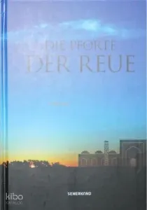 Die Pforte Der Reue