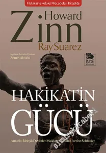Hakikatin Gücü -         2021
