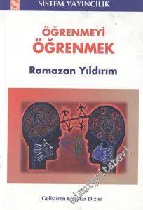 Öğrenmeyi Öğrenmek -        1998