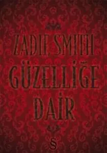 Güzelliğe Dair