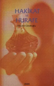 Hakikat ve Hurafe