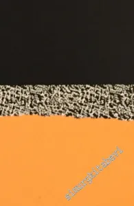 Dekor Kostüm -        1989