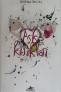 Aşk Kırıkları
