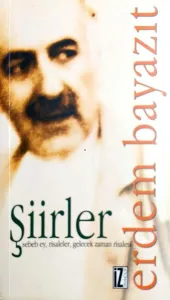 Şiirler