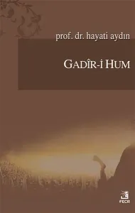 Gadîr-i Hum