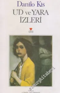 Ud ve Yara İzleri -        1997