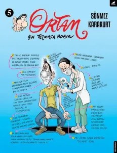Ortam 5