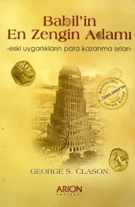 Babil'in En Zengin Adamı