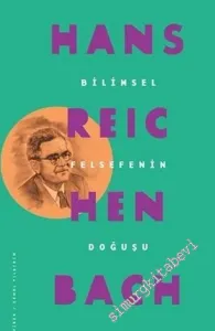 Bilimsel Felsefenin Doğuşu -         2019