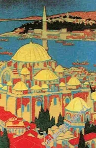 Rumeli Demiryolları -        1993
