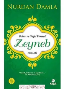 HZ. ZEYNEB