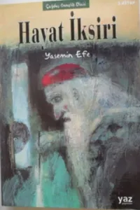 Hayat İksiri