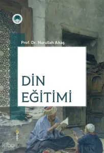 Din Eğitimi
