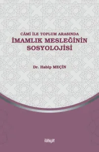 Câmi ile Toplum Arasında