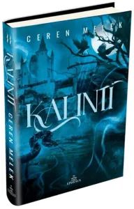 Kalıntı 2 Ciltli