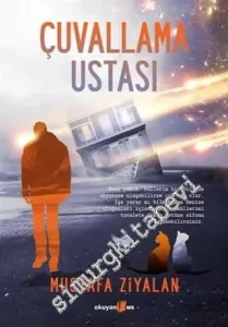 Çuvallama Ustası -         2014