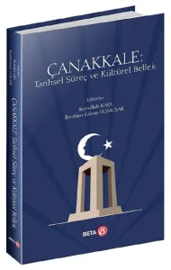 Çanakkale
